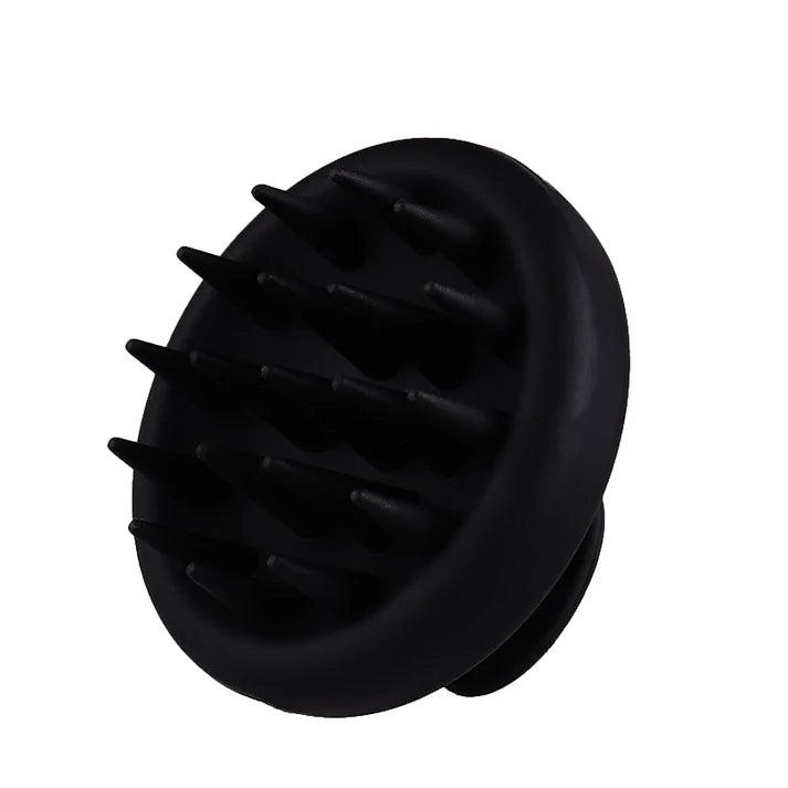 Hair Scalp Massager
