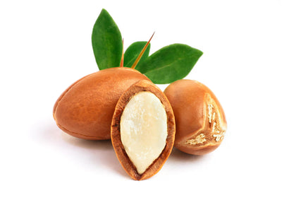 Argan Oil