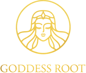 Goddess Root