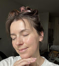 Lauren S.