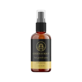 Goddess Root Rosemary Spray