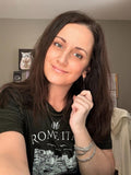 Ashley M.