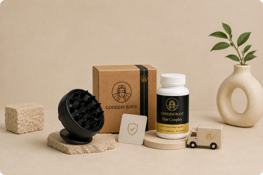Ready for Healthier,