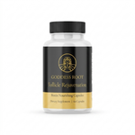 Goddess Root Biotin