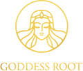 Goddess Root