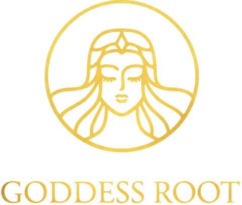 Goddess Root