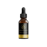 Goddess Root Hair Growth Serum