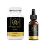 Essential Growth Bundle