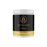 Goddess Root Collagen