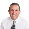 Dr. Joseph Raccuglia, MD