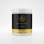 Goddess Root Collagen